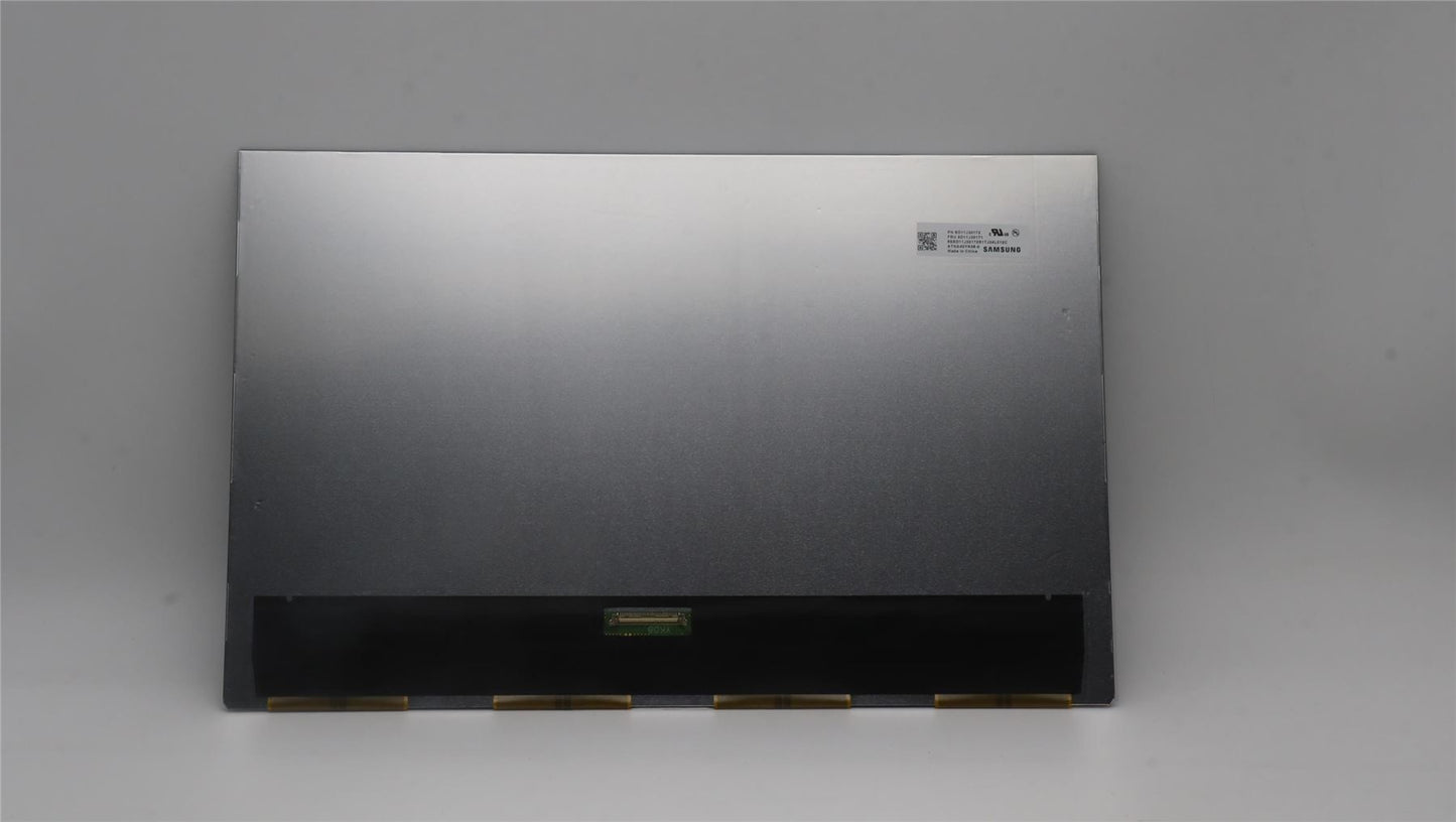 Lenovo FRU SDC ATNA40YK08 14.0 WQX+ 5D11J30171