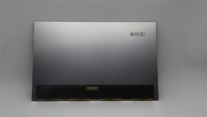 Lenovo FRU SDC ATNA40YK08 14.0 WQX+ 5D11J30171
