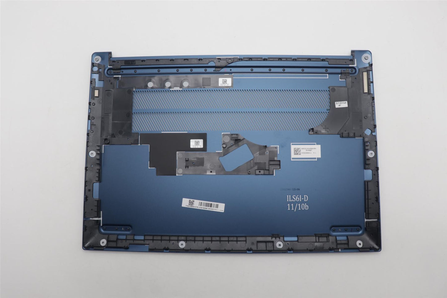 Lenovo Lower Case C 83FW AL AB 5CB1N90965