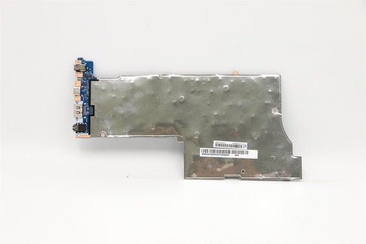Lenovo IdeaPad 5-15IIL05 Motherboard Mainboard Core i5-1035G1 DIS 8GB 5B20S44035