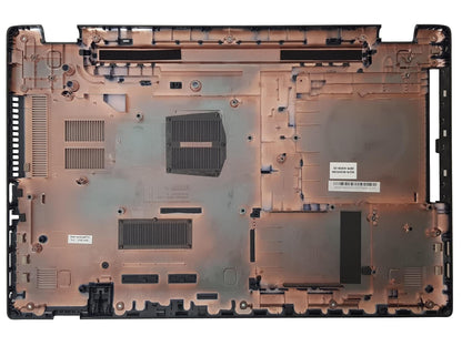 Acer E5-722 E5-722G E5-752 Bottom Base Cover Chassis Housing Black 60.VB1N1.003