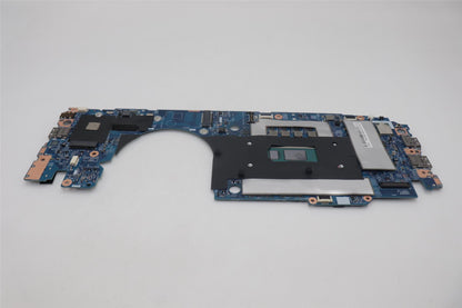 Lenovo FLi5-1345U32G211vpYdL3NOyABYADI 5B21L76830