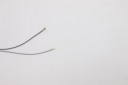 Lenovo FRU LAN 2x2 3x3 Antenna 04W1779