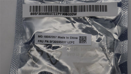 Lenovo FP BD L 82XN 5F30S95037