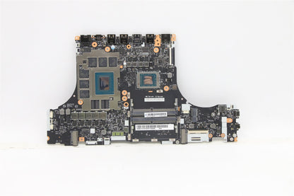Lenovo 7 16ACHg6 Motherboard Mainboard DIS AMDR75800H 5B21C21815