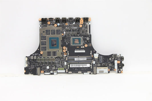 Lenovo 7 16ACHg6 Motherboard Mainboard DIS AMDR75800H 5B21C21815