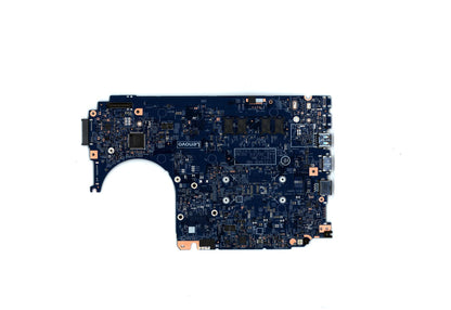 Lenovo MB W 81HN NOK I3-7020U UMA 4G 5B20R33556