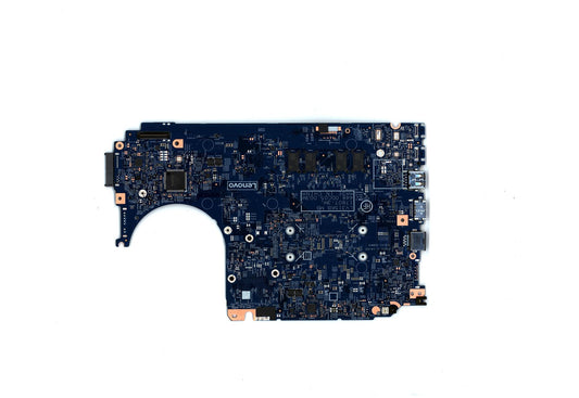 Lenovo MB W 81HN NOK I3-7020U UMA 4G 5B20R33556