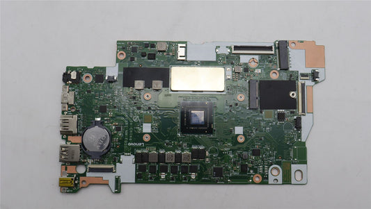 Lenovo V15 G4 AMN Motherboard Mainboard UMA AMDR57520U 16G 5B21J60148