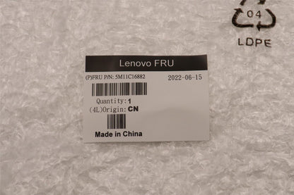 Lenovo 5M11C16882 Tiny8 Punch out bkt,AVC,AVC