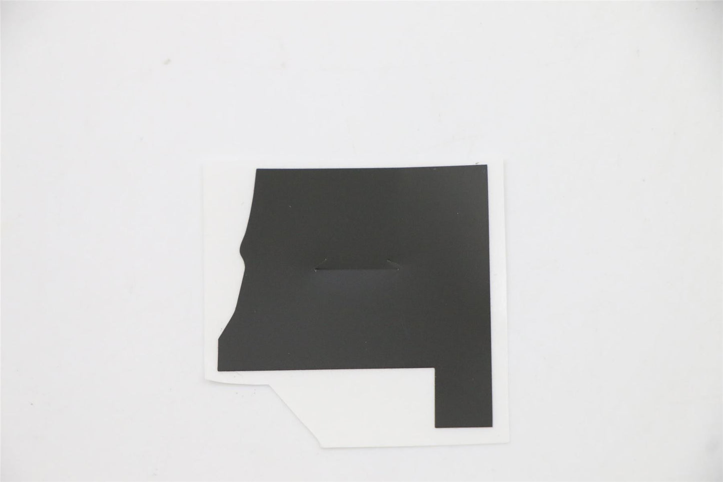 Lenovo TAPE MYLAR L 82K8 SSD1_MYLAR_DOWN 5T10S33274