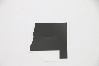 Lenovo TAPE MYLAR L 82K8 SSD1_MYLAR_DOWN 5T10S33274