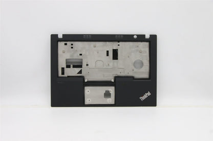 Lenovo FRU T14G2_C_COV_WS_FP_SUB_ASSY_AM 5CB0Z69260