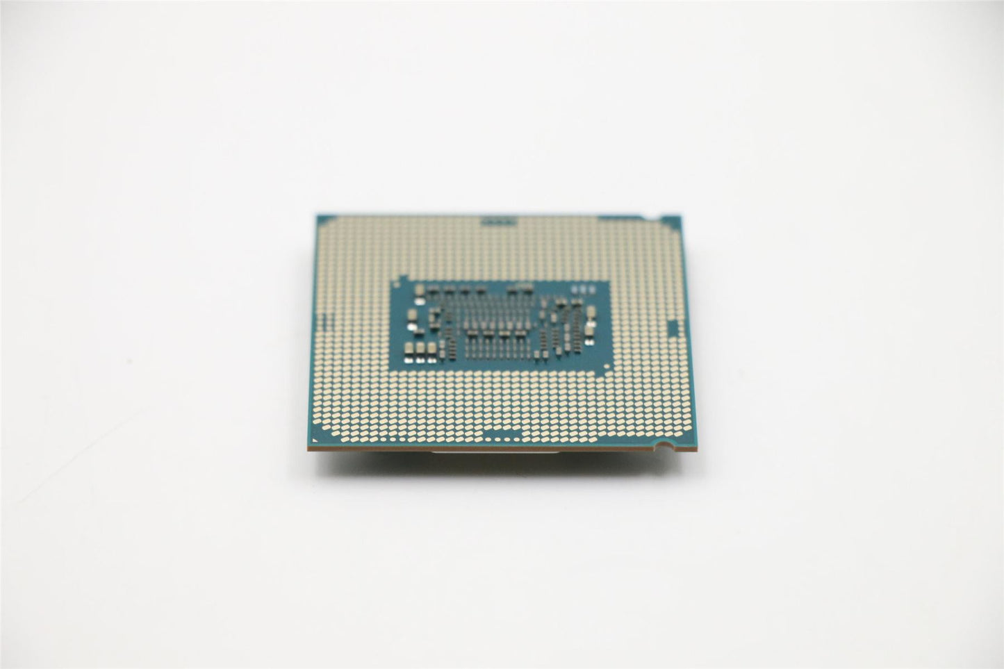 Lenovo ThinkStation P320 CPU Processor 01AG092