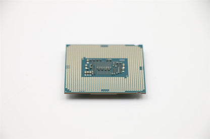 Lenovo ThinkStation P320 CPU Processor 01AG092