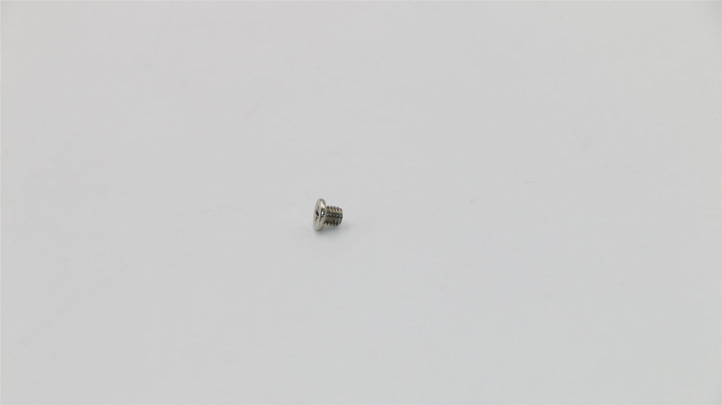 Lenovo 90203986