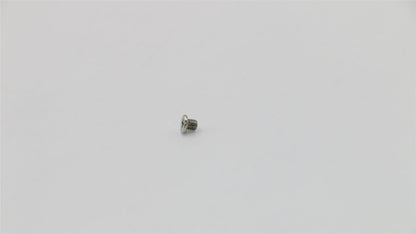 Lenovo 90203986