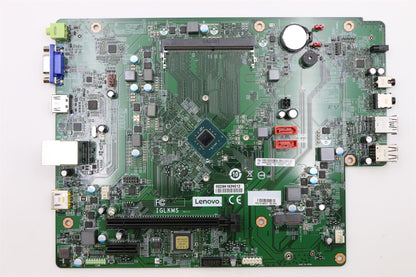 Lenovo IdeaCentre 310S 08IGM Motherboard Mainboard 01LM327
