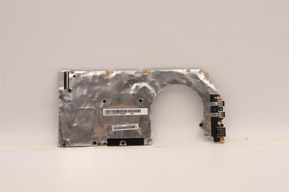 Lenovo Yoga 7 14ARH7 Motherboard Mainboard DIS AMDR76800HS 32G 5B21J17639