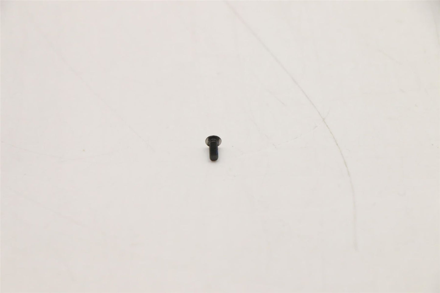 Lenovo SCREW SCREWL82SV 2.0D 5.5L 3.6D 0.3T SG 5S10S35395