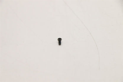 Lenovo SCREW SCREWL82SV 2.0D 5.5L 3.6D 0.3T SG 5S10S35395