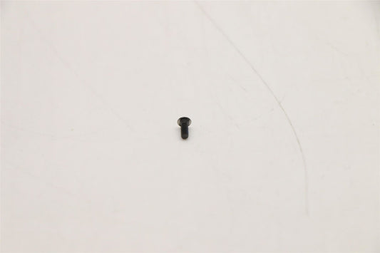 Lenovo SCREW SCREWL82SV 2.0D 5.5L 3.6D 0.3T SG 5S10S35395