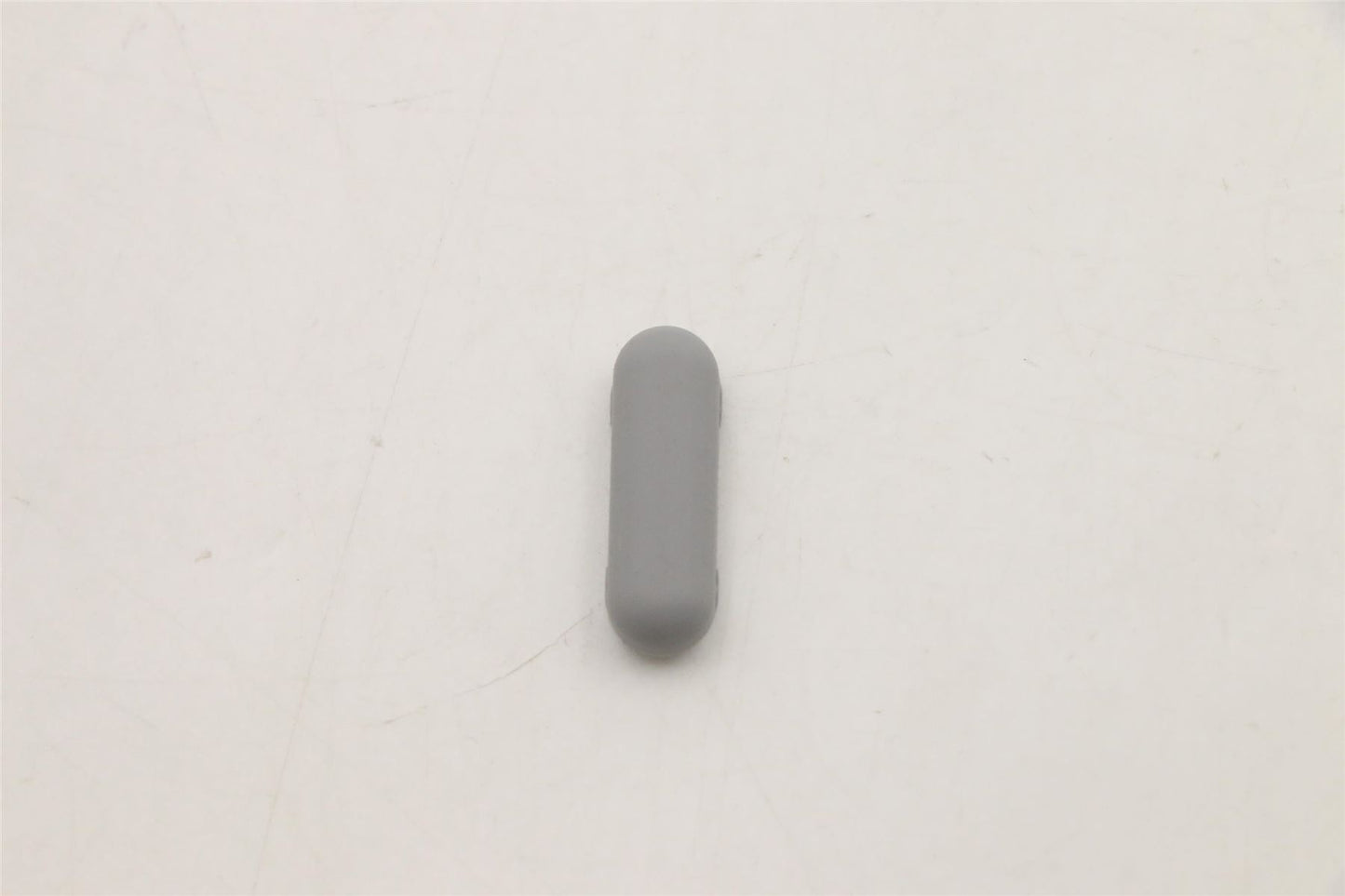 Lenovo MECH_ASM Chassis Rubber Foot,IC 5 IAB7 5M11C16855