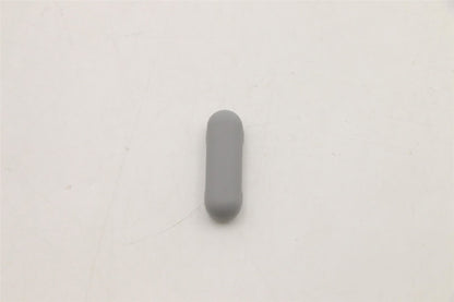 Lenovo MECH_ASM Chassis Rubber Foot,IC 5 IAB7 5M11C16855