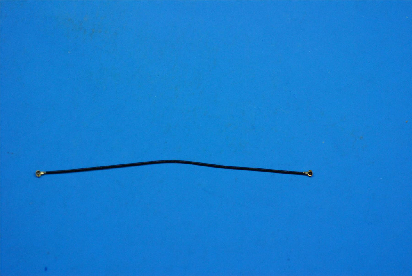 Lenovo TB2-X30L Coaxial cable&*HQ21300122000 CS 5C18C04079