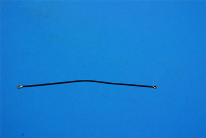 Lenovo TB2-X30L Coaxial cable&*HQ21300122000 CS 5C18C04079