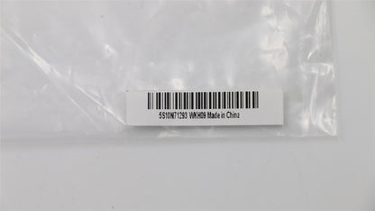 Lenovo RTC BATTERY C 81HG 5B10S57377