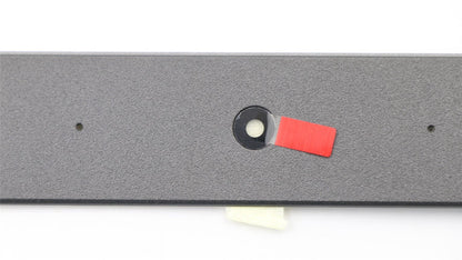 Lenovo ThinkPad E460 E465 Bezel front trim frame Cover Black 01AV580