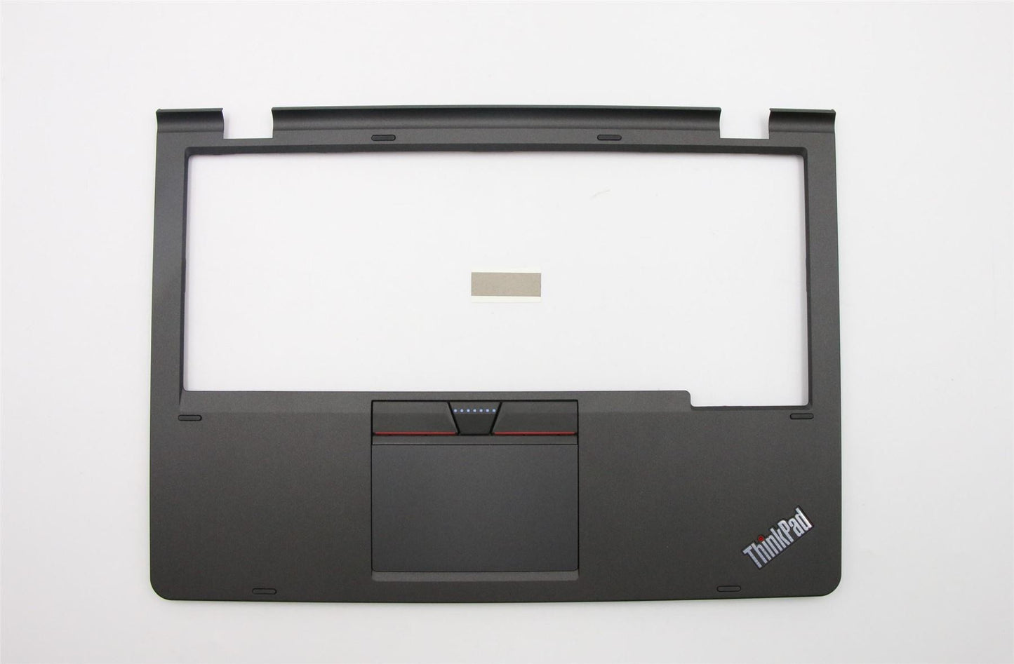 Lenovo KBD Bezel,3+2BCP,SRX 00JT556