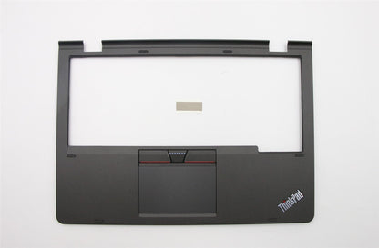 Lenovo KBD Bezel,3+2BCP,SRX 00JT556
