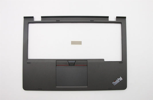 Lenovo KBD Bezel,3+2BCP,SRX 00JT556