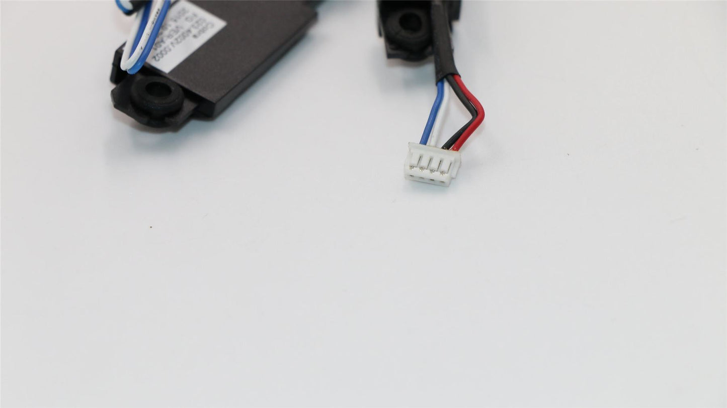 Lenovo Yoga 14 Speaker Speakers 00HN610
