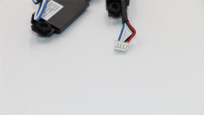Lenovo Yoga 14 Speaker Speakers 00HN610