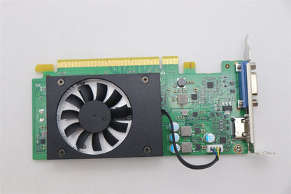 Lenovo 5V10W62760 VIDEO_CARD Iris Xe MAX@2G/LPDDR4X/DB/H/L