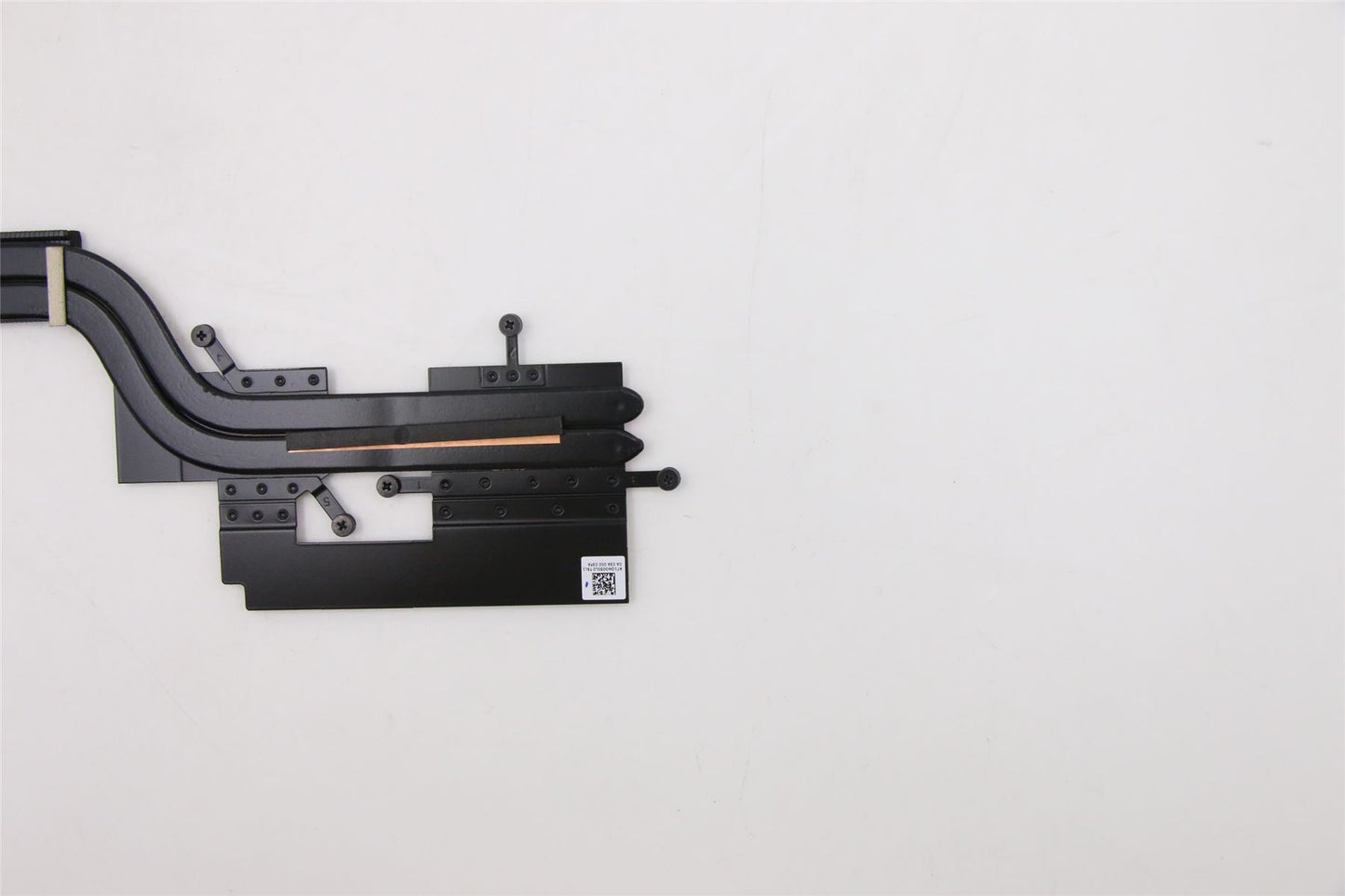 Lenovo Heatsink L 81DN DIS 5H40S20003