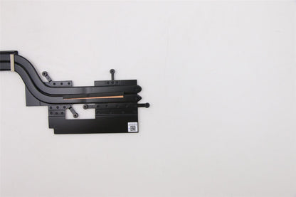 Lenovo Heatsink L 81DN DIS 5H40S20003