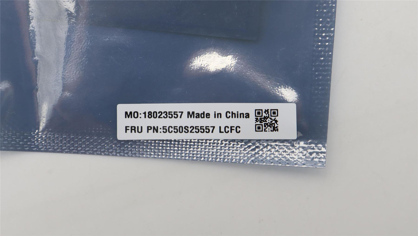 Lenovo Power Board L83BY 5C50S25557