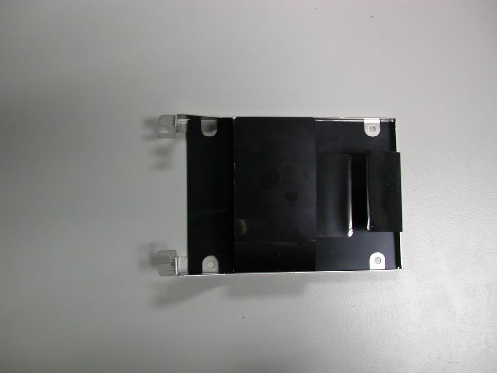 Lenovo M8081 硬盘铁架XX2676400002(34678500021) Board 59004629