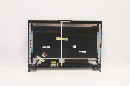 Lenovo LCD Cover L 82NL 120HZ 5CB1D66699