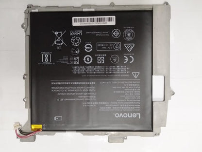 Lenovo Miix 310-10ICR Battery 3.7V 33.3Wh 5B10M62621