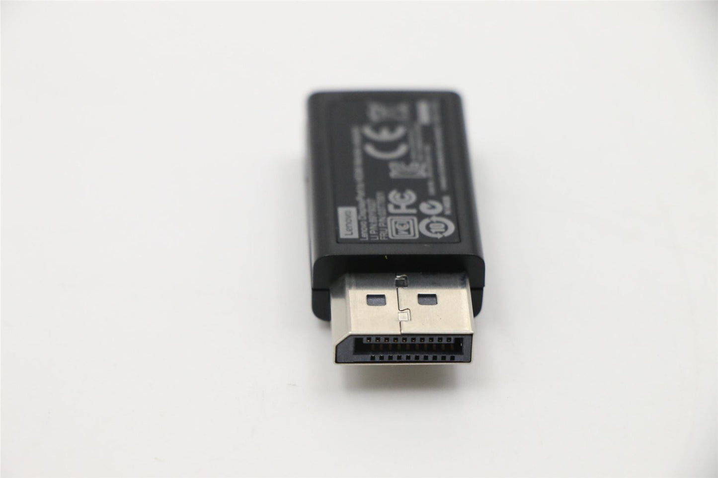 Lenovo SUBCARD DP to HDMI adapter 11012886