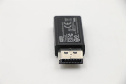 Lenovo SUBCARD DP to HDMI adapter 11012886