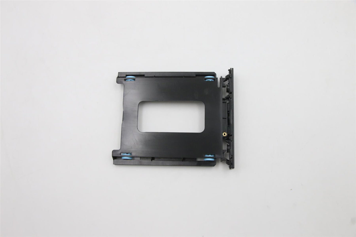 Lenovo 5M11C16753 MECH_ASM HDD EOU,Housing,Door BLK