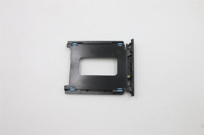 Lenovo 5M11C16753 MECH_ASM HDD EOU,Housing,Door BLK