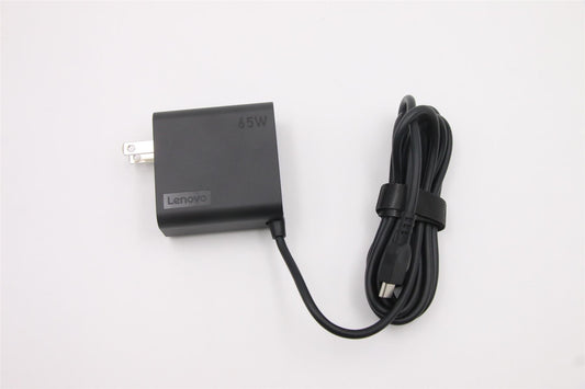 Lenovo Yoga 7 14IAL7 7 14ARB7 7 Pro 14IAP7 AC Charger Adapter Power 5A10W86270
