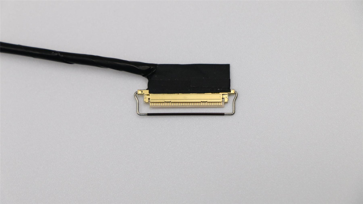 Lenovo ThinkPad T480s Cable Lcd Screen Display LED 01YU104